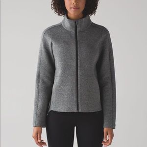 lululemon athletica Jackets & Coats - Lululemon Going Places Jacket 2 lululemon athletica Jackets & Coats - Lululemon Going Places Jacket 2